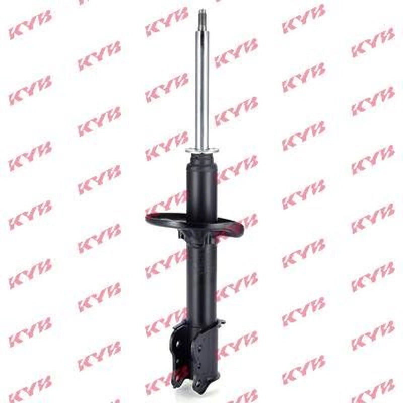 KYB Shock Absorber Damper Strut Rear Right 334201