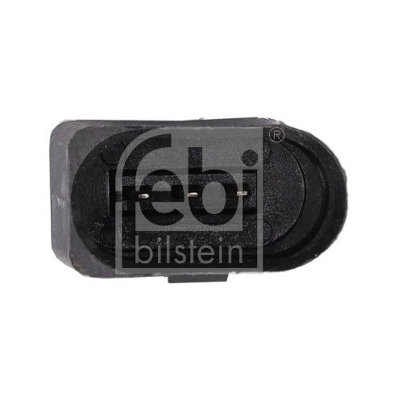 Febi Air Con High Pressure Hose 197978
