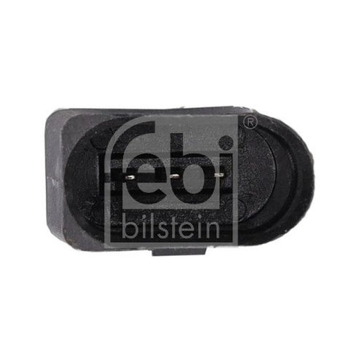 Febi Air Con High Pressure Hose 197978
