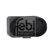 Febi Air Con High Pressure Hose 197986