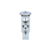 NRF Air Conditioning Expansion Valve 38485