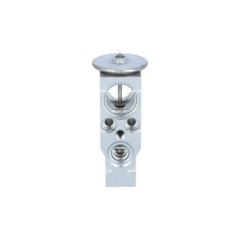 NRF Air Conditioning Expansion Valve 38485