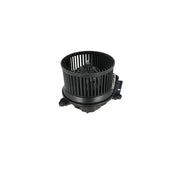NRF Heater Blower Fan 34021