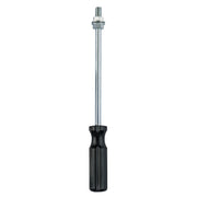 Draper Storm Force Heat Gun 1800W 230V with 4 Nozzles