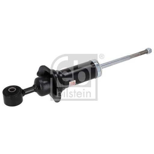 Febi Shock Absorber Damper Strut Front Left 194184