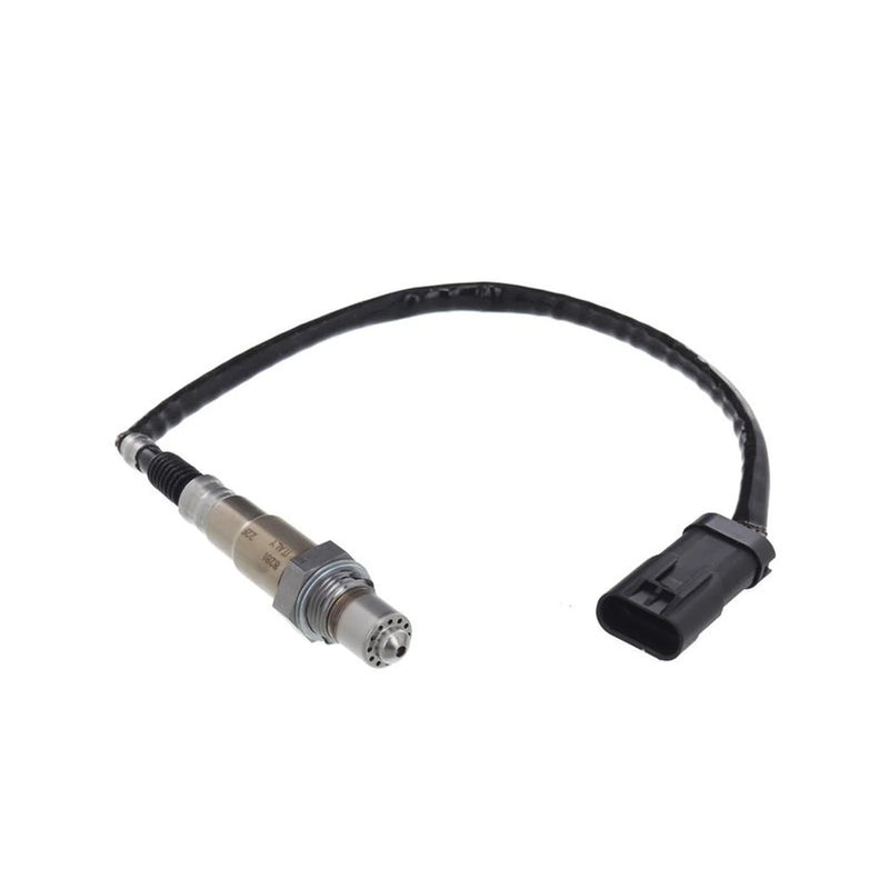 Valeo O2 Lambda Oxygen Sensor after catalytic converter 368236