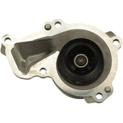 Gates Engine Cooling Water Pump WP0265