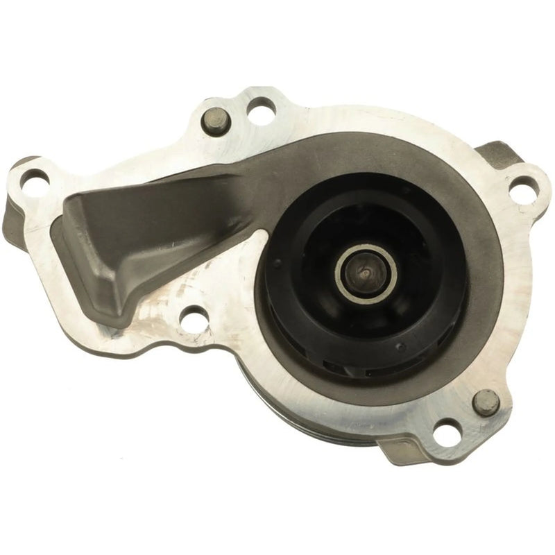 Gates Engine Cooling Water Pump WP0265