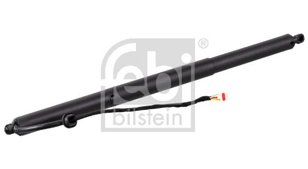 Febi Boot Gas Strut Lift Support Tailgate / Boot Lid Shock Replacement both