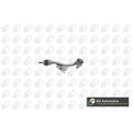 BGA Stabiliser Bar Link Coupling Rod Front Left LS5663