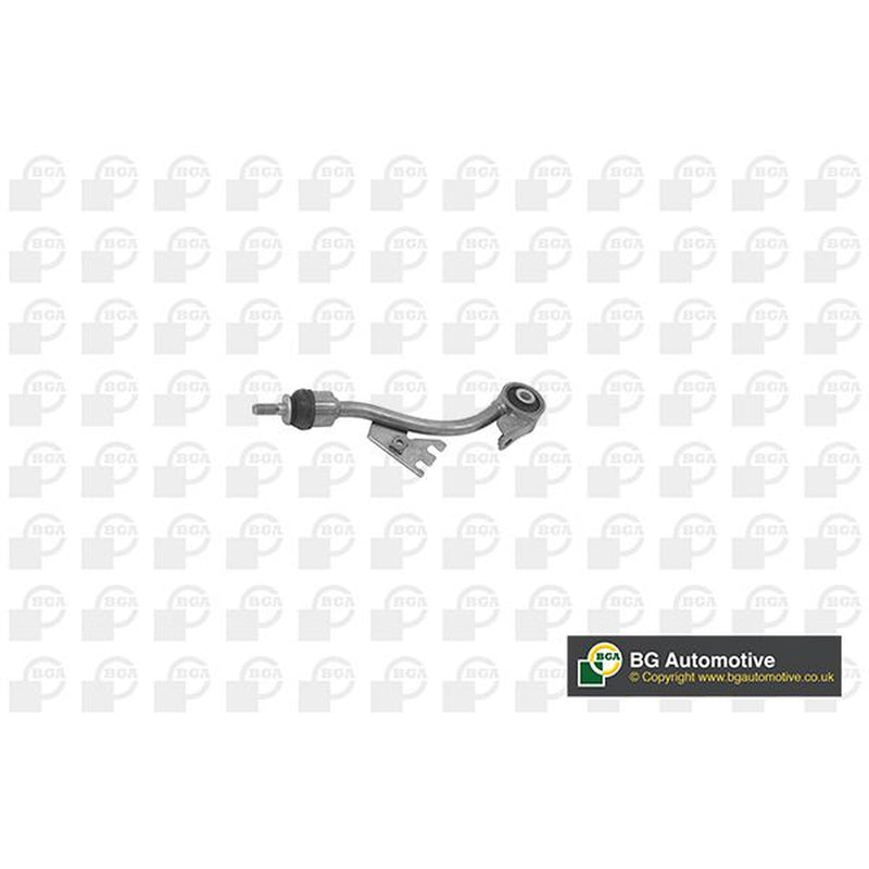BGA Stabiliser Bar Link Coupling Rod Front Left LS5663