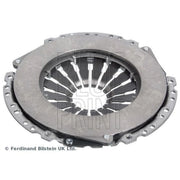 Blue Print Clutch Pressure Plate 217mm ADZ93229N