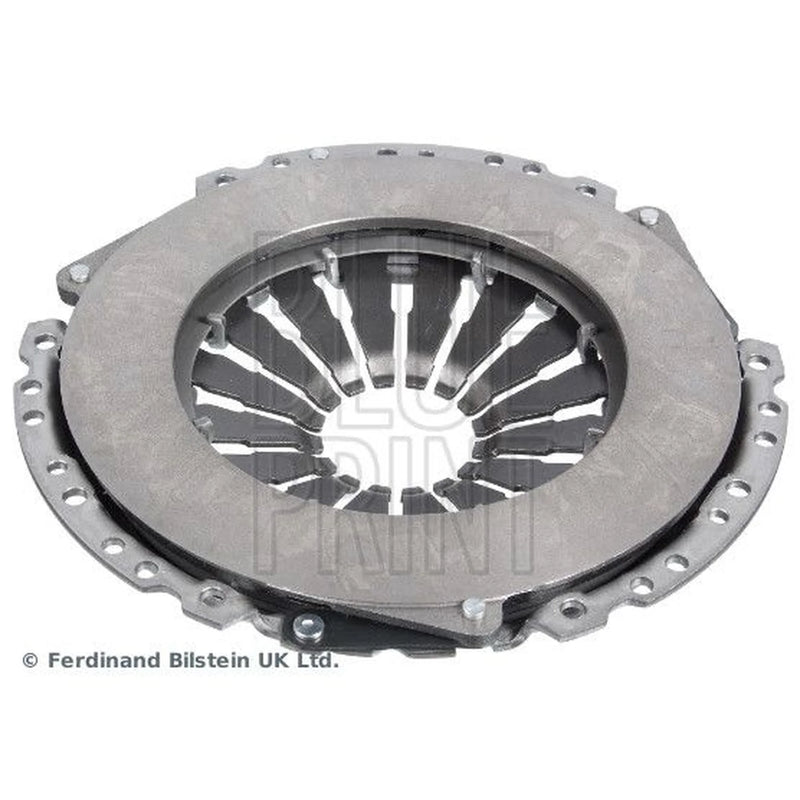 Blue Print Clutch Pressure Plate 217mm ADZ93229N