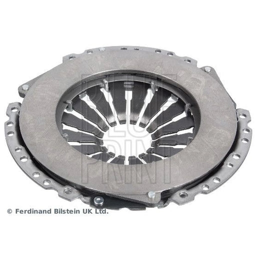 Blue Print Clutch Pressure Plate 217mm ADZ93229N
