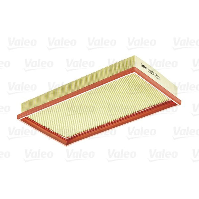 Valeo Engine Air Filter 585293