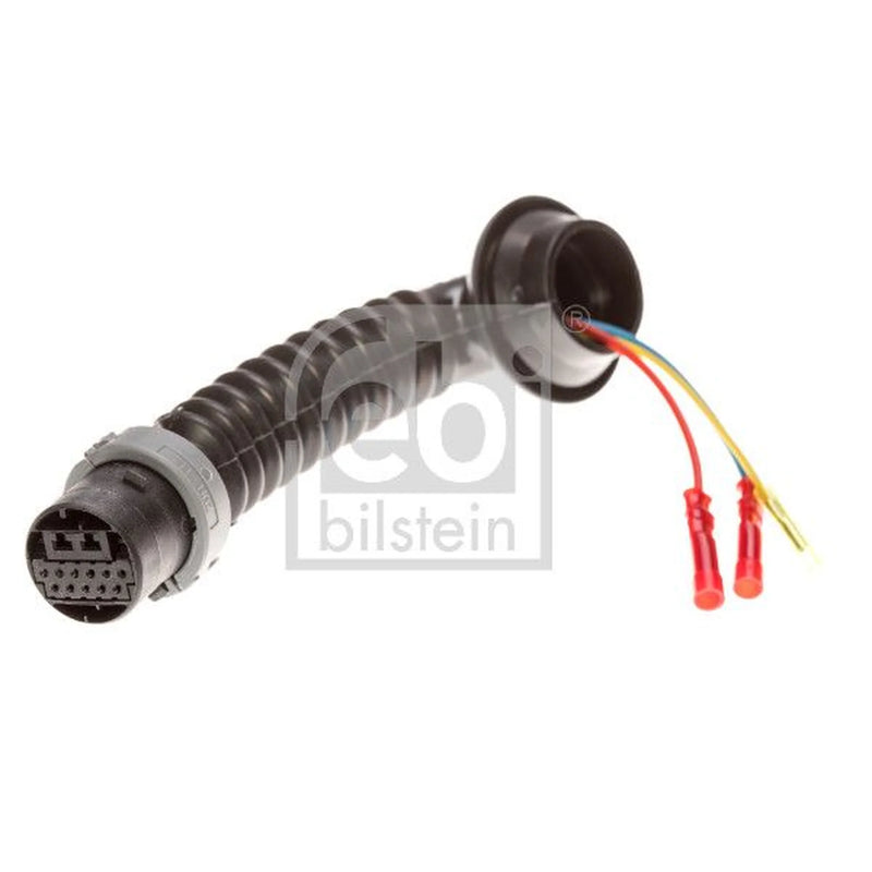 Febi Door Cable Repair Set both sides 107132