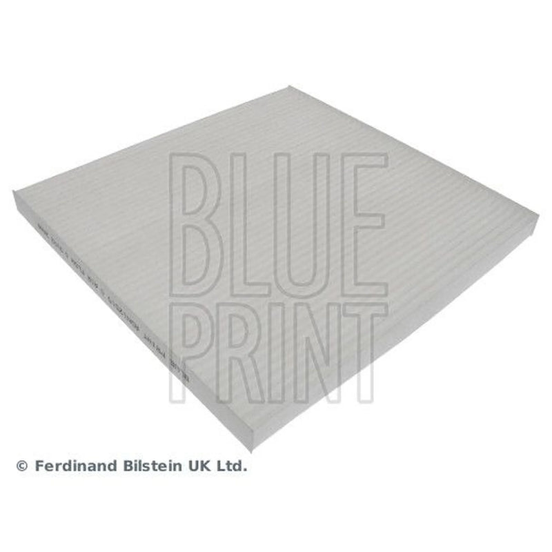 Blue Print Cabin Air Filter (Pollen Filter) ADN12519