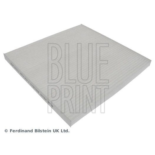 Blue Print Cabin Air Filter (Pollen Filter) ADN12519