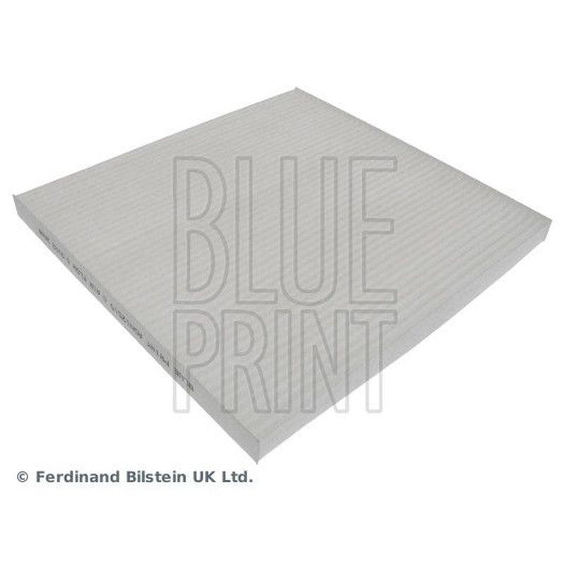 Blue Print Cabin Air Filter (Pollen Filter) ADN12519