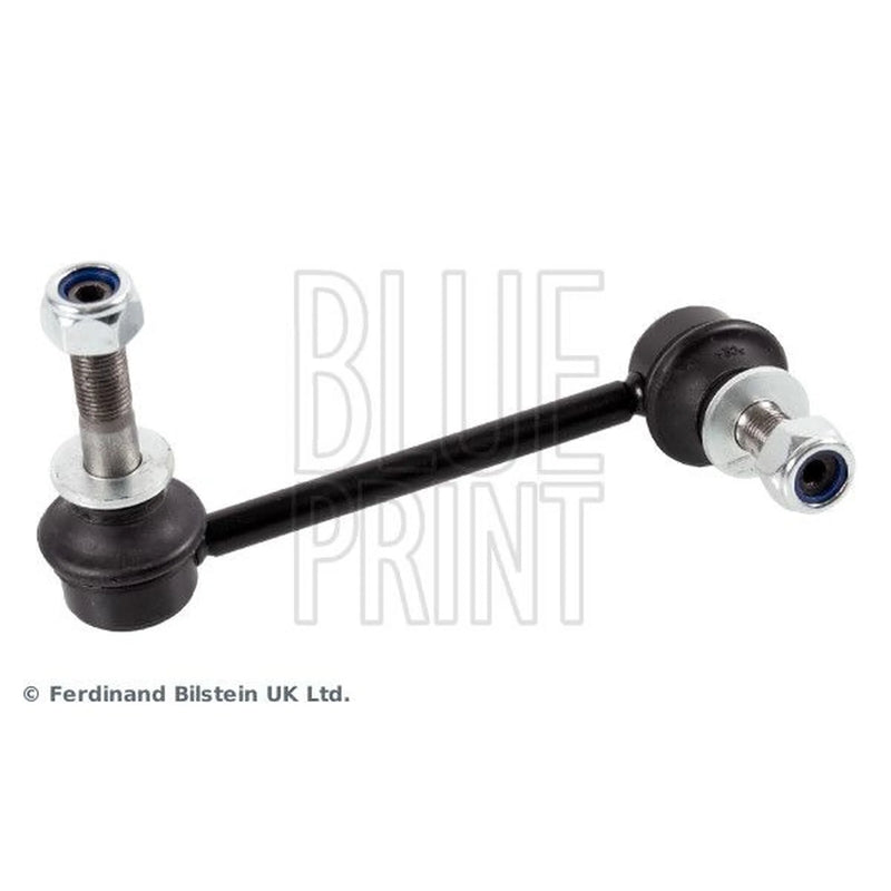Blue Print Stabiliser Bar Link Coupling Rod Fr ADT38566