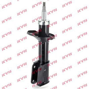 KYB Shock Absorber Damper Strut Front Right 633265
