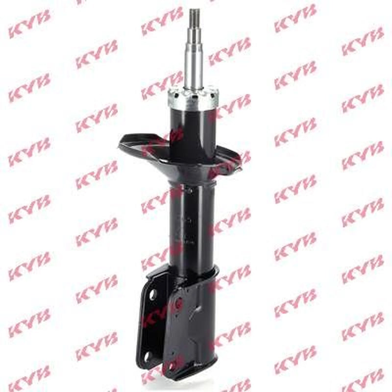 KYB Shock Absorber Damper Strut Front Right 633265