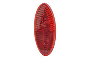 Hella 8RA 343 160-002 Reflector