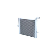NRF Engine Radiator Left Front 59176
