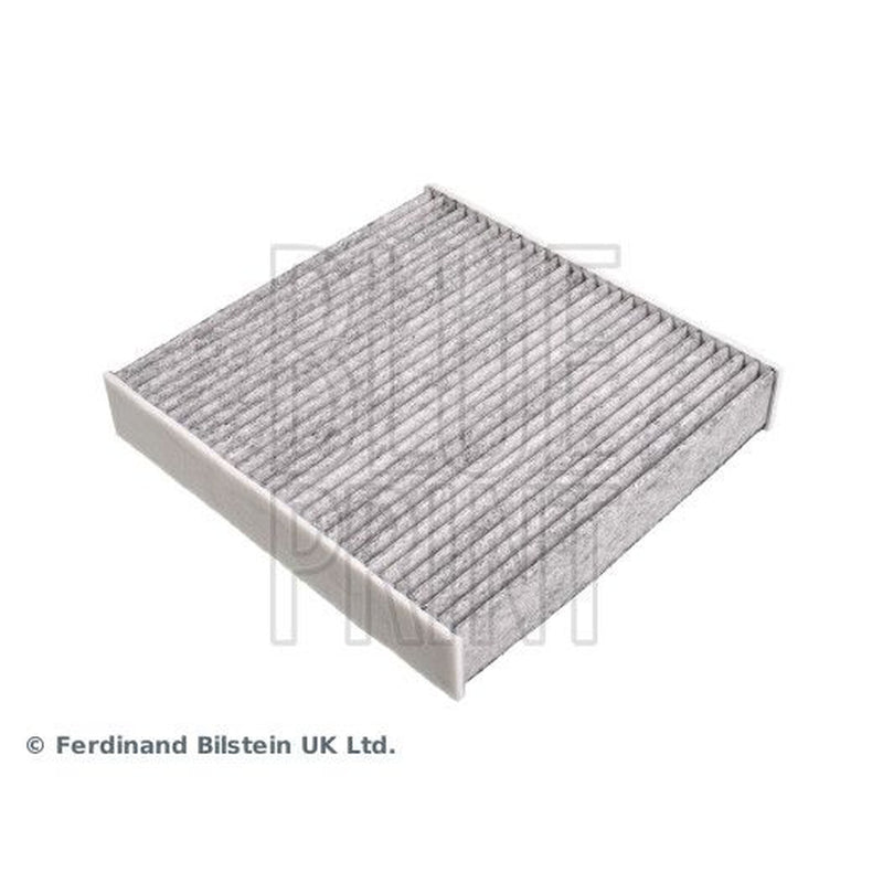 Blue Print Cabin Air Filter (Pollen Filter) ADR162518