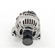Bosch Car Alternator 12V 1 986 A01 160