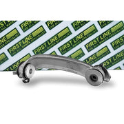 First Line Engine Mount Mounting FEM3961