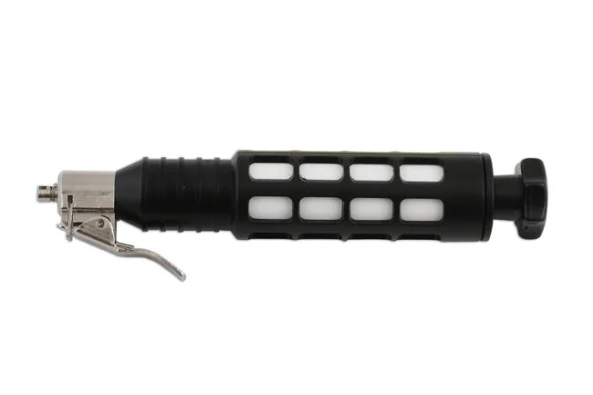 Laser Tools Silent Tyre Valve Deflator - PL
