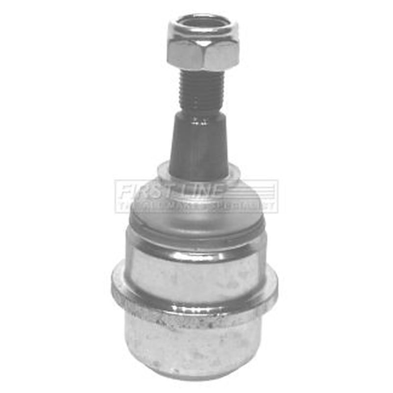 First Line Ball Joint Front Left FBJ5404