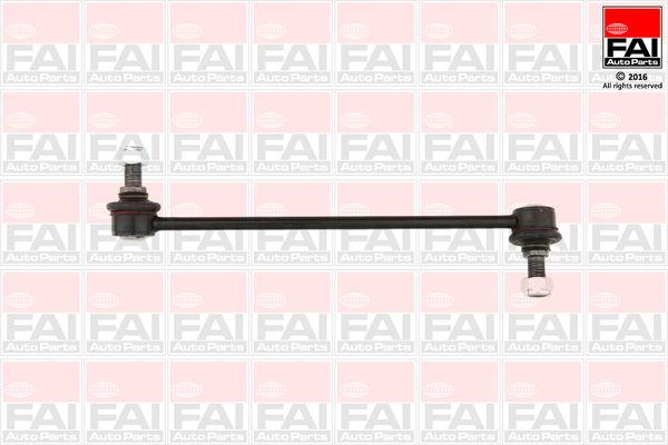 FAI Stabiliser Bar Link Coupling Rod