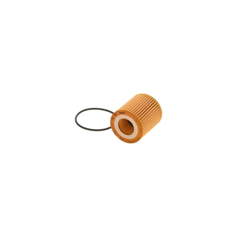 Bosch Engine Oil Filter F 026 407 299
