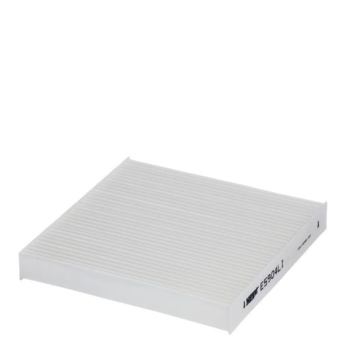 Hengst Cabin Air Filter (Pollen Filter) E5904LI
