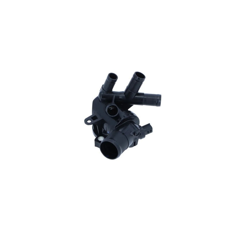 NRF Thermostat,Coolant 725332