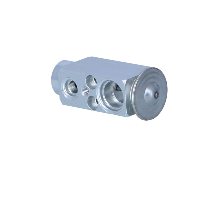 NRF Air Conditioning Expansion Valve 38517