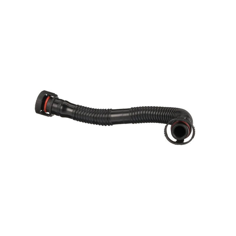 Gates Crankcase Ventilation Hose 240mm EMH663