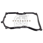 Febi Auto Trans Sump Gasket 47381