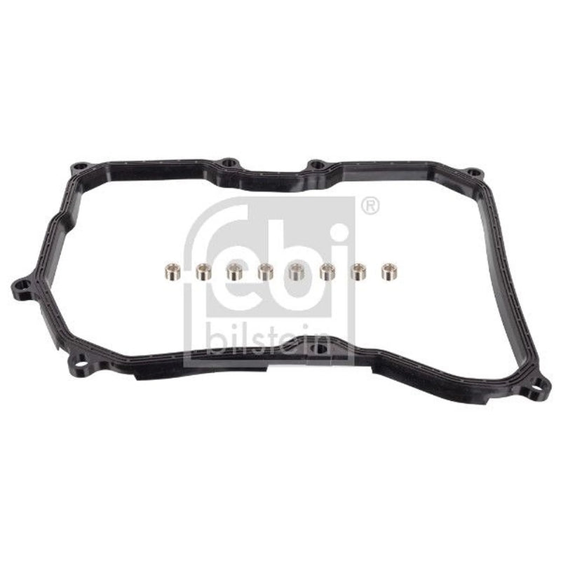 Febi Auto Trans Sump Gasket 47381