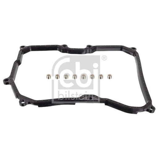 Febi Auto Trans Sump Gasket 47381