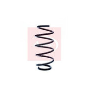 Apec Front & Rear Suspension Springs ACS1462