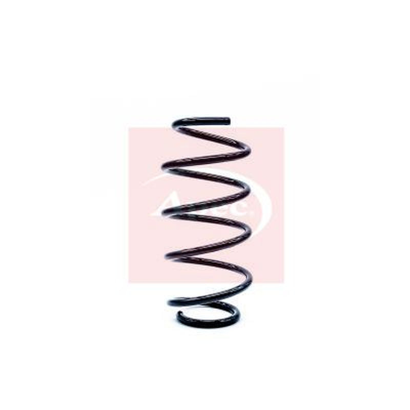 Apec Front Suspension Coil Spring ACS1164