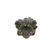 Bosch High Pressure Fuel Pump 0 445 010 430