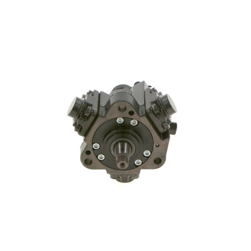 Bosch High Pressure Fuel Pump 0 445 010 430