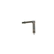 Bosch Injector Nozzle & Holder Assembly F 01G 09X 00D