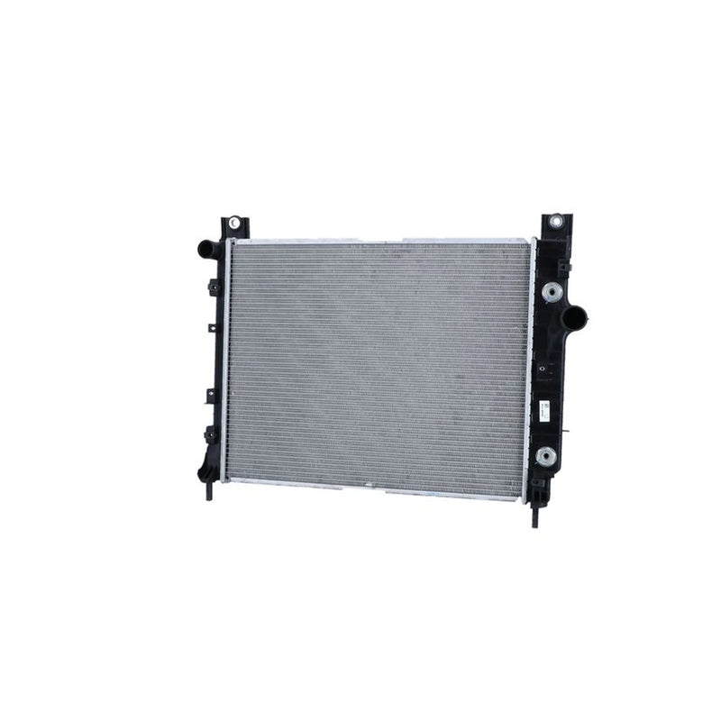 NRF Engine Radiator 58367A