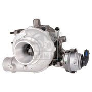 Febi Turbocharger Turbo Unit 186902