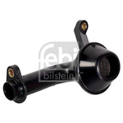 Febi Oil Pump Pickup Tube ID 177974